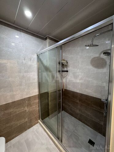 İcarəyə verilir 2 otaqlı yeni tikili 68 m², photo 9 from 19