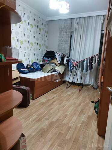 Сдаётся 3-комн. вторичка 85 м², м. Нефтчиляр, photo 17 from 18