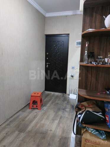 Сдаётся 3-комн. вторичка 85 м², м. Нефтчиляр, photo 4 from 18
