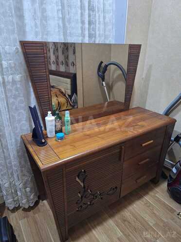 Сдаётся 3-комн. вторичка 85 м², м. Нефтчиляр, photo 7 from 18