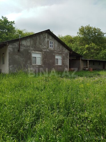 Продаётся 3-комн. дом/дача 45 м², photo 9 from 22