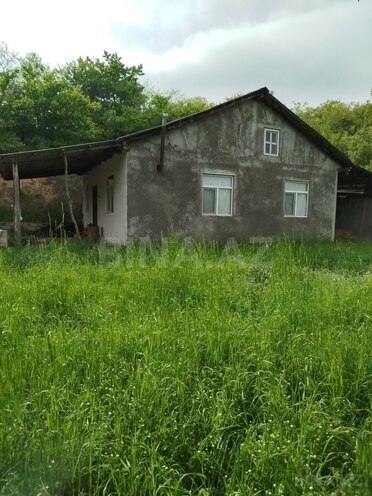 Продаётся 3-комн. дом/дача 45 м², photo 7 from 22