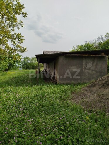 Продаётся 3-комн. дом/дача 45 м², photo 11 from 22