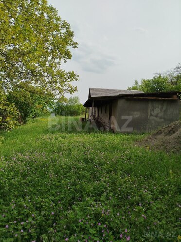 Продаётся 3-комн. дом/дача 45 м², photo 12 from 22