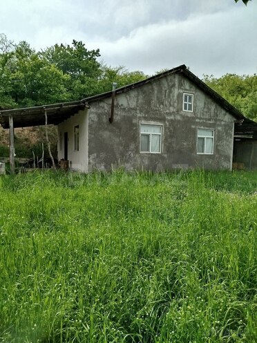 Продаётся 3-комн. дом/дача 45 м², photo 4 from 22