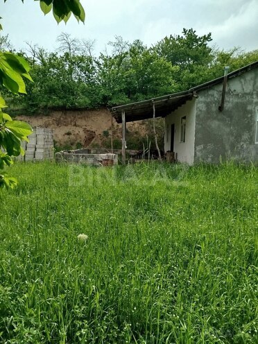 Продаётся 3-комн. дом/дача 45 м², photo 5 from 22