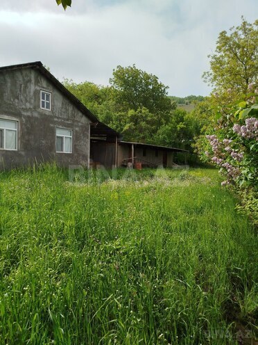 Продаётся 3-комн. дом/дача 45 м², photo 6 from 22