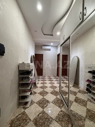 Satılır 2 otaqlı yeni tikili 70 m², Masazır q., photo 6 from 14