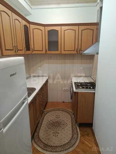 Сдаётся 2-комн. новостройка 90 м², м. 20 января, photo 14 from 15