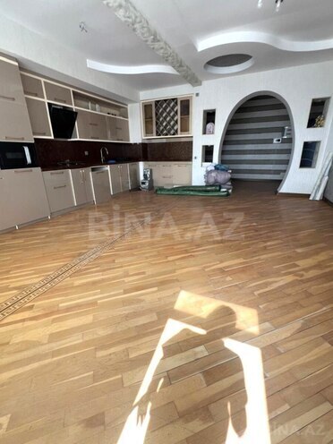 Satılır 3 otaqlı yeni tikili 100 m², Badamdar q., photo 6 from 12