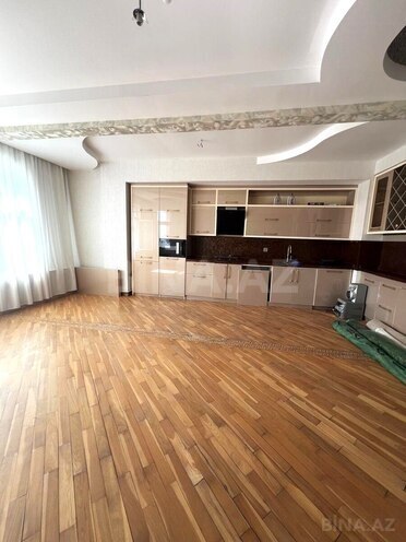 Satılır 3 otaqlı yeni tikili 100 m², Badamdar q., photo 5 from 12