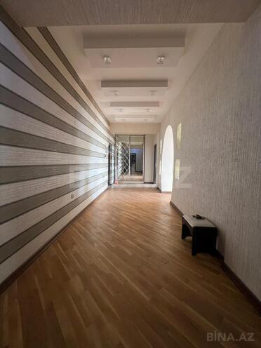 Satılır 3 otaqlı yeni tikili 100 m², Badamdar q., photo 9 from 12