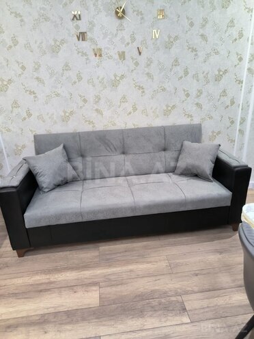 Сдаётся 3-комн. новостройка 75 м², Абшеронcкий  р., photo 7 from 14