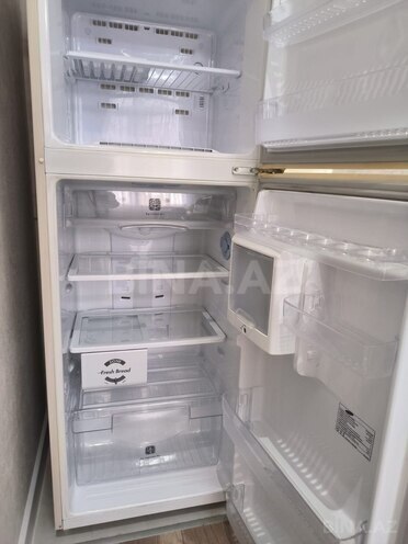Сдаётся 3-комн. новостройка 75 м², Абшеронcкий  р., photo 8 from 14