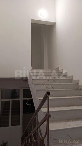 Satılır 2 otaqlı yeni tikili 71 m², Nəriman Nərimanov m., photo 6 from 7