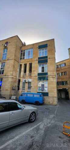 İcarəyə verilir 1 otaqlı köhnə tikili 30 m², 28 May m., photo 1 from 10