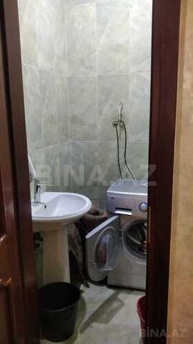 İcarəyə verilir 3 otaqlı yeni tikili 110 m², Elmlər Akademiyası m., photo 11 from 12