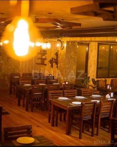 Продаётся  объект 300 м², пос. 8-й мкр, photo 7 from 11
