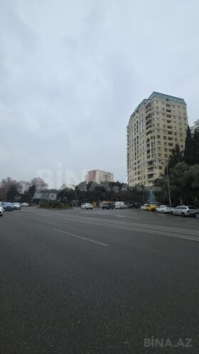 Продаётся  объект 300 м², пос. 8-й мкр, photo 3 from 11