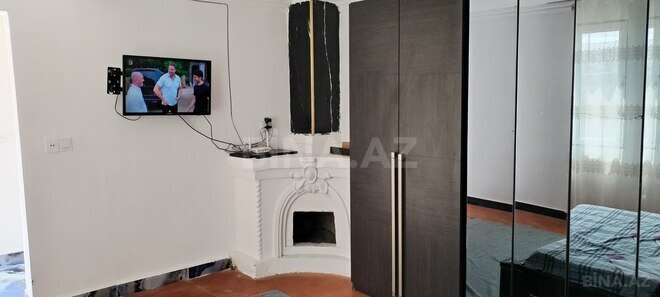 Продаётся 1-комн. дом/дача 300 м², пос. Бузовна, photo 1 from 13