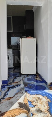 Продаётся 1-комн. дом/дача 300 м², пос. Бузовна, photo 4 from 13