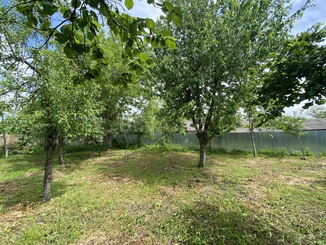 Продаётся  участок 10 сот, photo 1 from 3