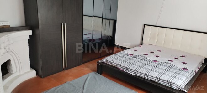 Продаётся 1-комн. дом/дача 300 м², пос. Бузовна, photo 11 from 13