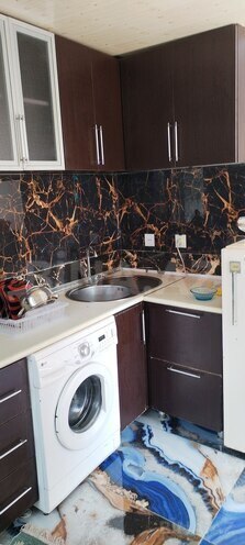 Продаётся 1-комн. дом/дача 300 м², пос. Бузовна, photo 12 from 13