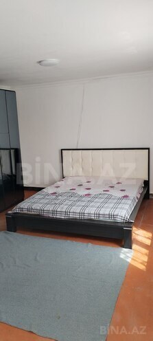 Продаётся 1-комн. дом/дача 300 м², пос. Бузовна, photo 9 from 13