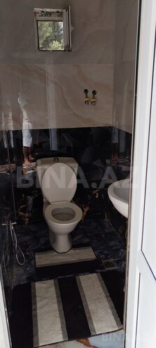 Продаётся 1-комн. дом/дача 300 м², пос. Бузовна, photo 5 from 13