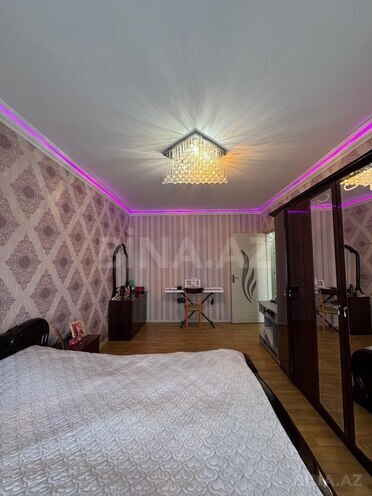 Satılır 3 otaqlı köhnə tikili 80 m², Köhnə Günəşli q., photo 10 from 16