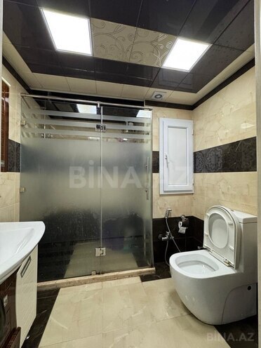Satılır 3 otaqlı köhnə tikili 80 m², Köhnə Günəşli q., photo 14 from 16