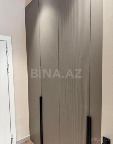 Продаётся 2-комн. новостройка 110 м², пос. Sea Breeze, photo 9 from 10