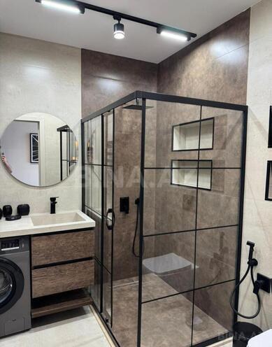 Продаётся 2-комн. новостройка 110 м², пос. Sea Breeze, photo 6 from 10