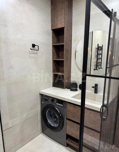 Продаётся 2-комн. новостройка 110 м², пос. Sea Breeze, photo 7 from 10