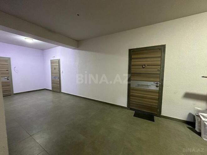 Сдаётся 2-комн. новостройка 60 м², Хатаинский р., photo 13 from 15