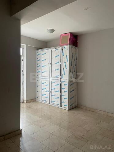 Продаётся 2-комн. новостройка 60 м², м. Нефтчиляр, photo 19 from 21