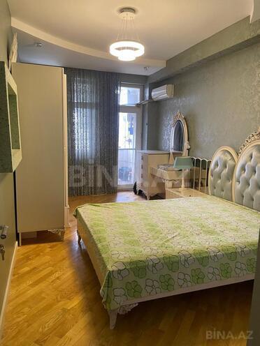 Продаётся 2-комн. новостройка 60 м², м. Нефтчиляр, photo 6 from 21