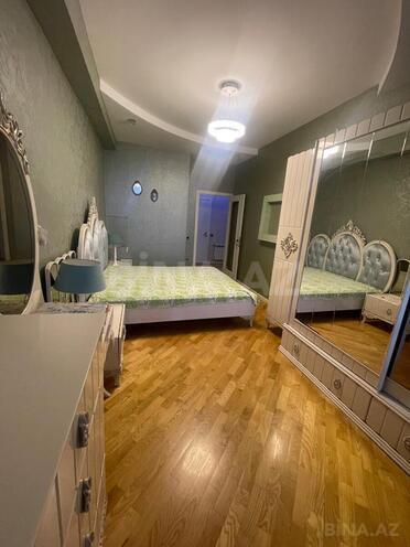Продаётся 2-комн. новостройка 60 м², м. Нефтчиляр, photo 5 from 21