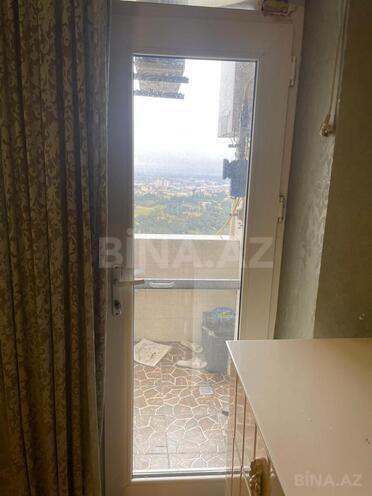 Продаётся 2-комн. новостройка 60 м², м. Нефтчиляр, photo 18 from 21