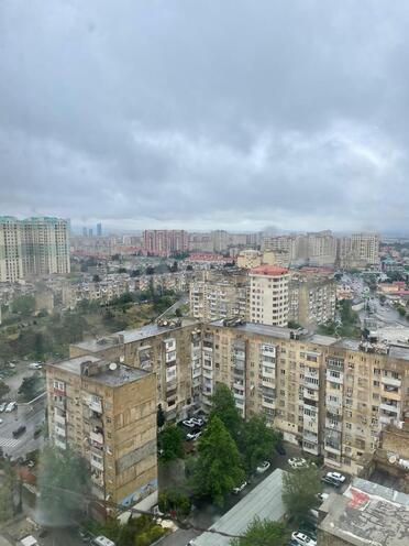 Продаётся 2-комн. новостройка 60 м², м. Нефтчиляр, photo 14 from 21