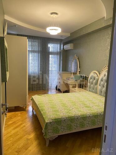 Продаётся 2-комн. новостройка 60 м², м. Нефтчиляр, photo 8 from 21