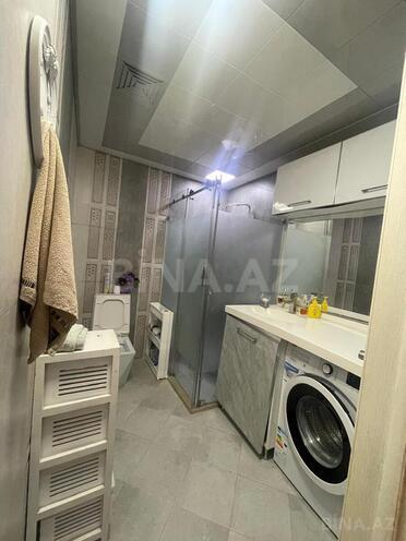 Продаётся 2-комн. новостройка 60 м², м. Нефтчиляр, photo 16 from 21