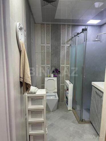 Продаётся 2-комн. новостройка 60 м², м. Нефтчиляр, photo 11 from 21