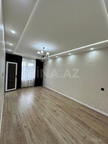 Satılır 3 otaqlı köhnə tikili 60 m², Həzi Aslanov m., photo 3 from 17