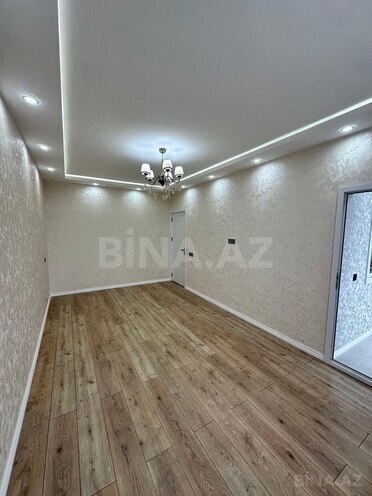 Satılır 3 otaqlı köhnə tikili 60 m², Həzi Aslanov m., photo 9 from 17