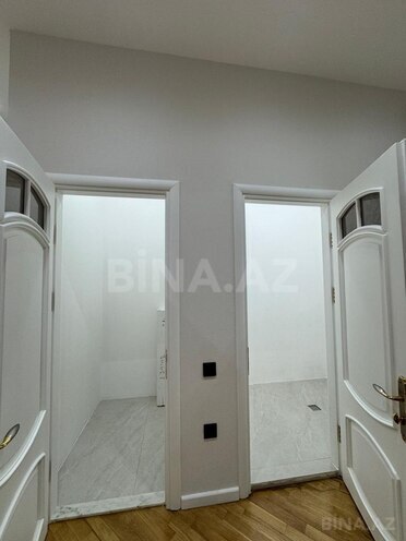 Satılır 3 otaqlı yeni tikili 148 m², Həzi Aslanov m., photo 10 from 15