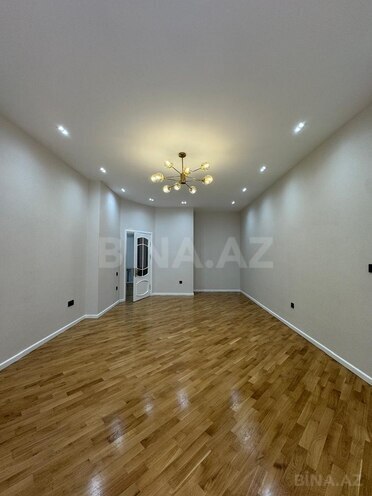 Satılır 3 otaqlı yeni tikili 148 m², Həzi Aslanov m., photo 5 from 15