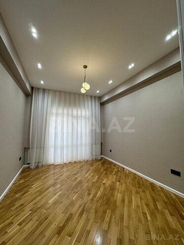 Satılır 3 otaqlı yeni tikili 148 m², Həzi Aslanov m., photo 9 from 15