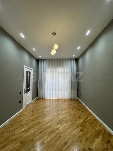 Satılır 3 otaqlı yeni tikili 148 m², Həzi Aslanov m., photo 7 from 15